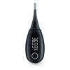 Beurer Zykluscomputer OT 30 Basalthermometer