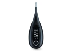 Beurer Zykluscomputer OT 30 Basalthermometer