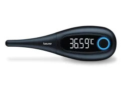 Beurer Zykluscomputer OT 30 Basalthermometer