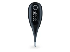 Beurer Zykluscomputer OT 30 Basalthermometer