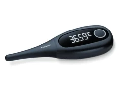 Beurer Zykluscomputer OT 30 Basalthermometer