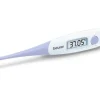 Beurer Zykluscomputer OT20 Basalthermometer