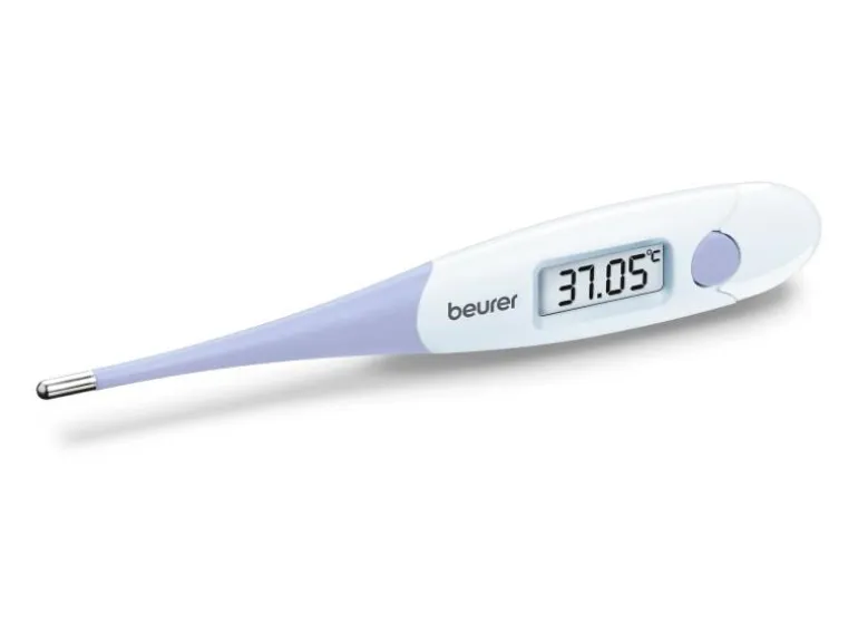 Beurer Zykluscomputer OT20 Basalthermometer