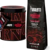Bialetti Gemahlener Kaffee x Stranger Things 250 g