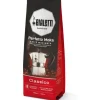 Bialetti Kaffee gemahlen Perfetto Moka Classico 250 g