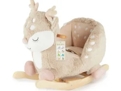 bieco Schaukeltier Ella
