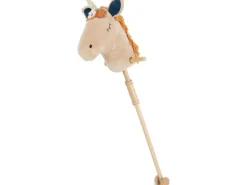 bieco Steckenpferd Magic