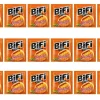 BiFi Fleischsnack Carazza 18 x 40 g