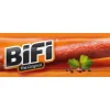 BiFi Fleischsnack Original 20 g
