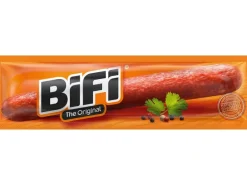 BiFi Fleischsnack Original 20 g