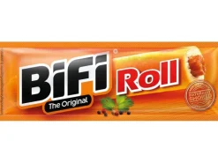 BiFi Fleischsnack Roll 18 x 45 g