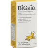 Bigaia Probiotikum Tropfen mit Lactobacillus reuteri 5 ml