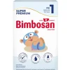 Bimbosan Anfangsmilch Super Premium PRE-1 400 g