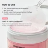 Biodance Collagen Gel Toner Pads 60 Stück