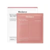 Biodance Gesichtsmaske Bio Collagen Mask 4 Stück