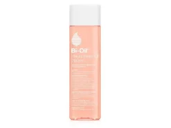 BI-OIL Pflegeöl Bi-Oil 200 ml