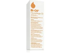 BI-OIL Pflegeöl Bi-Oil 200 ml