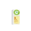 BI-OIL Pflegeöl 100% natürlich 60 ml