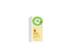 BI-OIL Pflegeöl 100% natürlich 60 ml