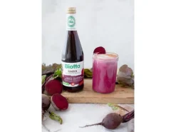 Biotta Säfte Randen Bio 6 x 0.5 l