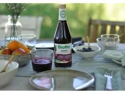 Biotta Säfte Randen Bio 6 x 0.5 l