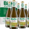 Biotta Säfte Sellerie Bio 6 x 0.5 l