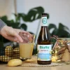 Biotta Säfte Vital Kartoffel Bio 6 x 0.5 l