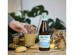 Biotta Säfte Vital Kartoffel Bio 6 x 0.5 l