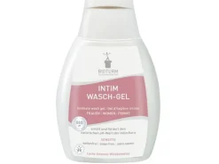 Bioturm Intim Wasch-Gel 250 ml