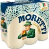 Birra Moretti Bier Sale di Mare 4.8% 6 x 0.5 l