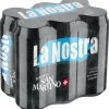 Birrificio San Martino Bier La Nostra 6 Stück x 0.5 l