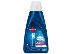 BISSELL Fleckenentferner Oxygen Boost Spot Clean 1 l