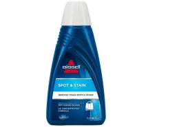 BISSELL Fleckenentferner Spot and Stain 1 l