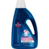 BISSELL Fleckenentferner Wash & Refresh Febreze 1.5 l