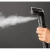 BISSELL Waschsauger SpotClean HydroSteam Pro Schwarz
