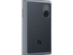 bitConsult Keystone 3 Pro