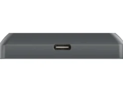 bitConsult Keystone 3 Pro