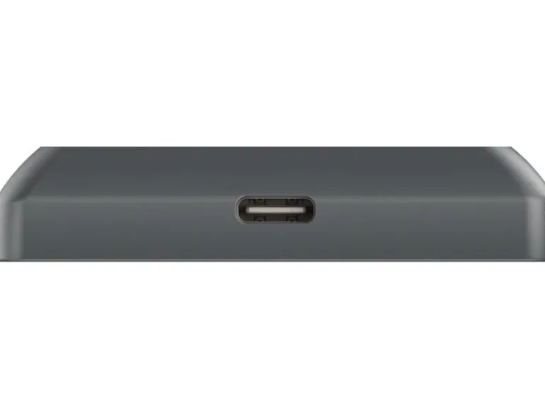 bitConsult Keystone 3 Pro