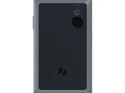 bitConsult Keystone 3 Pro