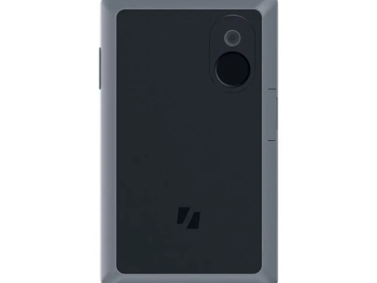 bitConsult Keystone 3 Pro
