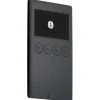 bitConsult OneKey Classic 1S