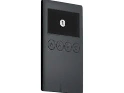 bitConsult OneKey Classic 1S