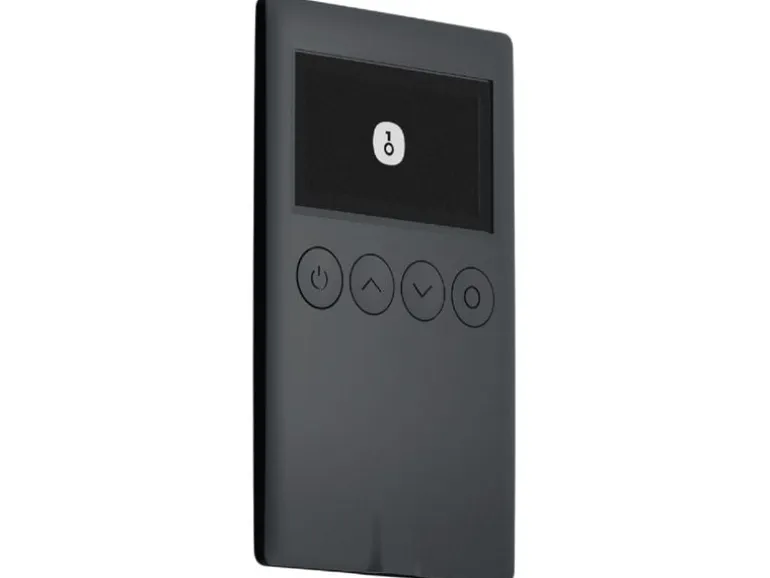 bitConsult OneKey Classic 1S