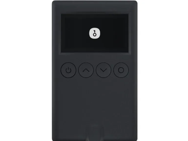 bitConsult OneKey Classic 1S