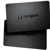bitConsult Tangem 2.0 2 Card Set
