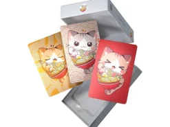 bitConsult Tangem 2.0 Ramen 3 Karten Set