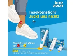 bite away Insektenstich-Behandlung neo 1 Stück
