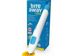 bite away Insektenstich-Behandlung neo 1 Stück