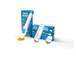 bite away Insektenstich-Behandlung neo 1 Stück