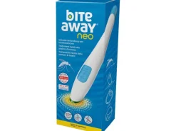bite away Insektenstich-Behandlung neo 1 Stück